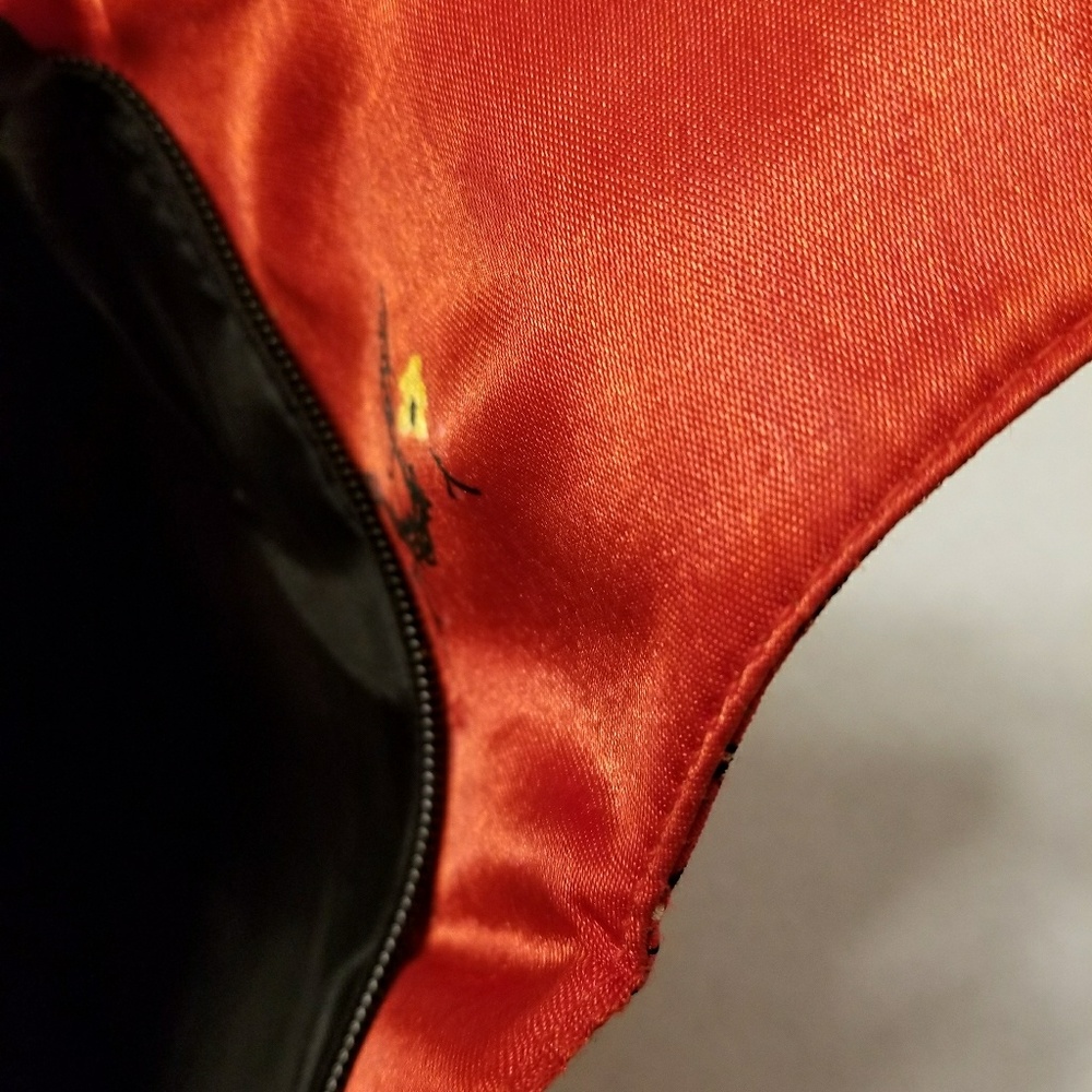 Purse - Picture 5 of 6